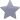bookmark page